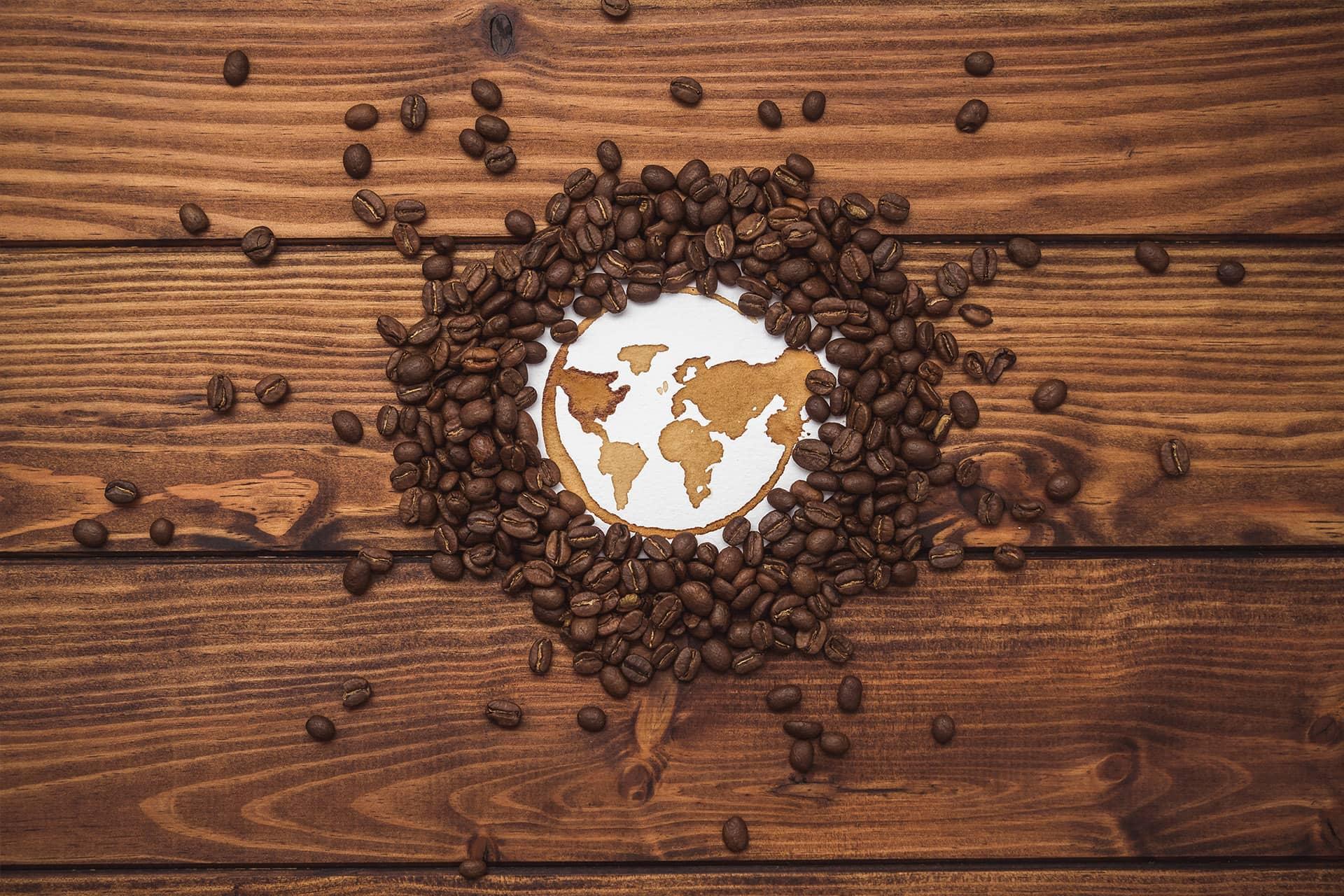 International Coffee Day 2024: Celebrate with a Cup of Alicafe