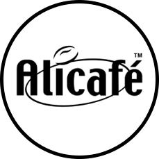 alicafearabia.com-logo